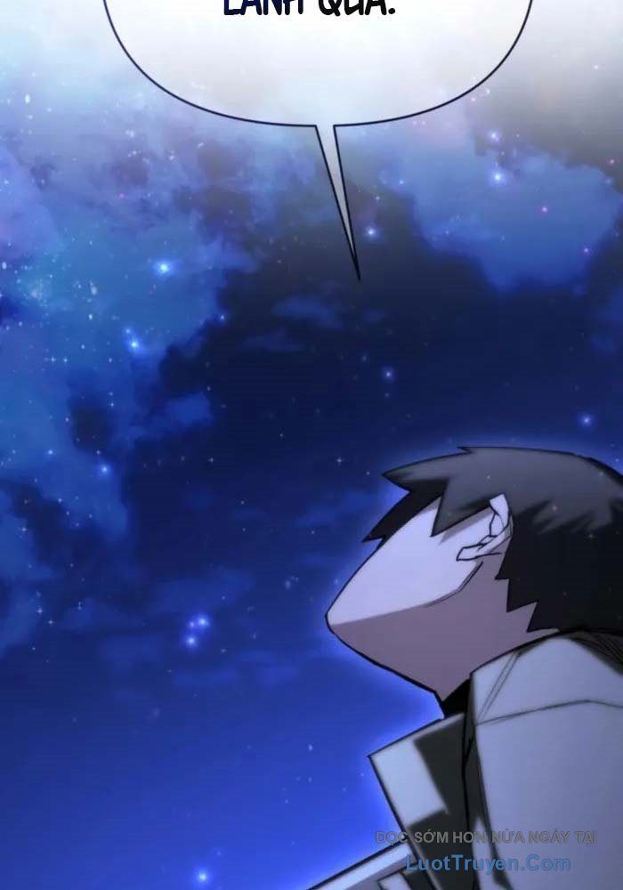 Cứu Thế Là Nghề Của Tôi Chapter 6 - 200