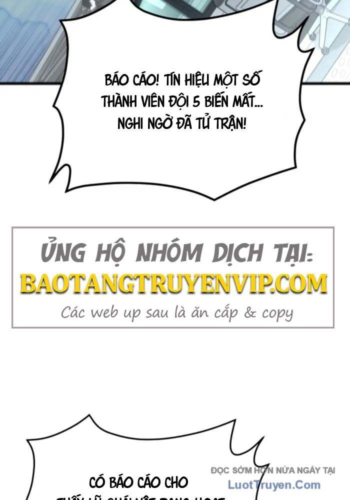 Cứu Thế Là Nghề Của Tôi Chapter 6 - 3