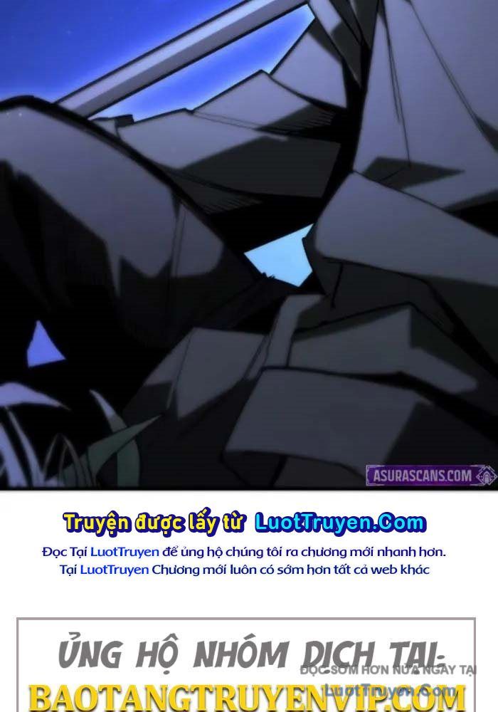 Cứu Thế Là Nghề Của Tôi Chapter 6 - 201