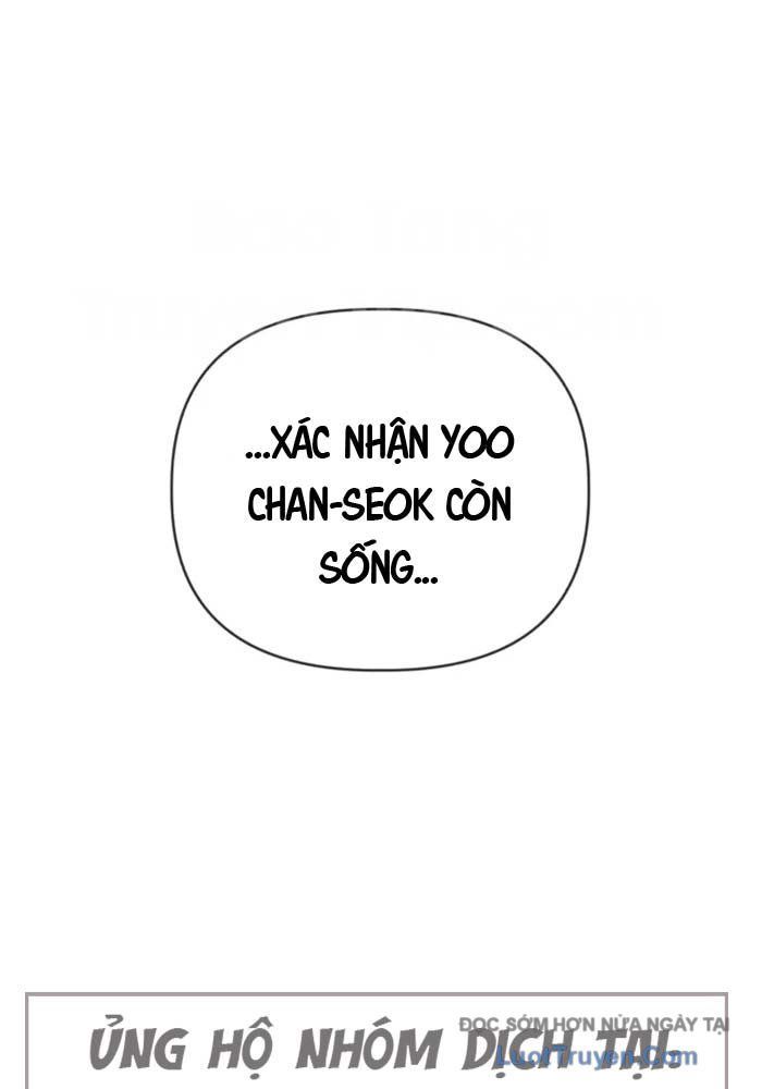 Cứu Thế Là Nghề Của Tôi Chapter 6 - 23