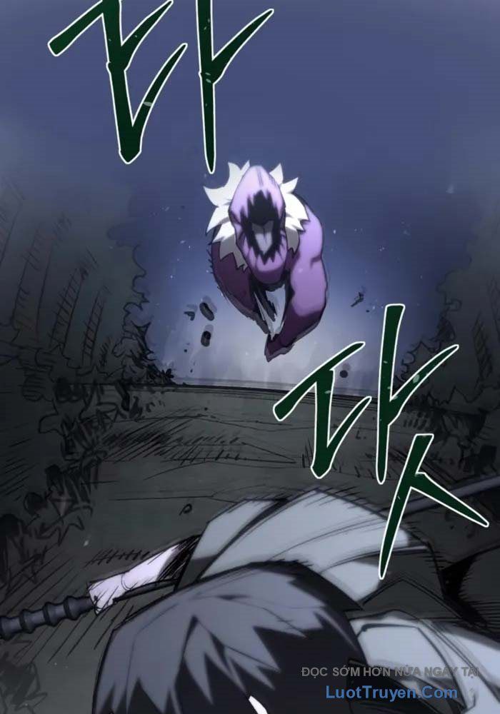 Cứu Thế Là Nghề Của Tôi Chapter 6 - 28