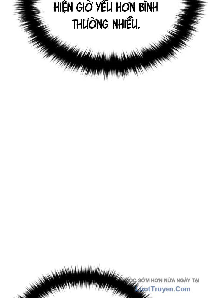 Cứu Thế Là Nghề Của Tôi Chapter 6 - 32