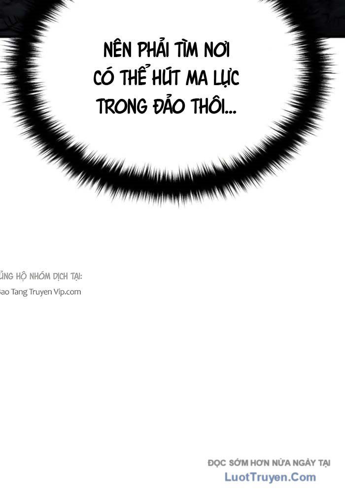 Cứu Thế Là Nghề Của Tôi Chapter 6 - 35