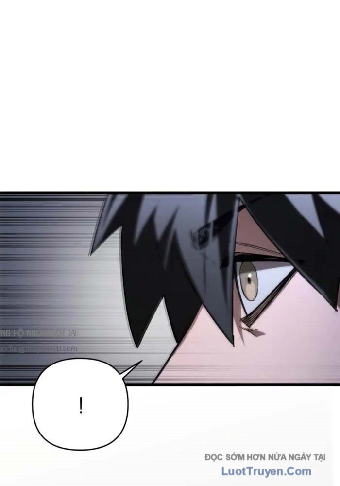 Cứu Thế Là Nghề Của Tôi Chapter 6 - 36