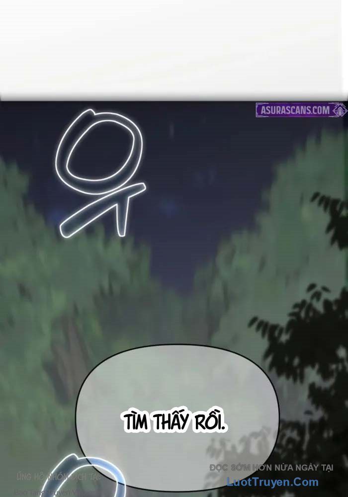 Cứu Thế Là Nghề Của Tôi Chapter 6 - 37