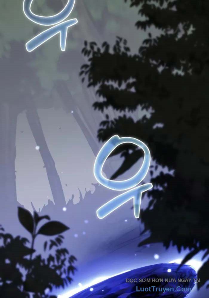 Cứu Thế Là Nghề Của Tôi Chapter 6 - 38