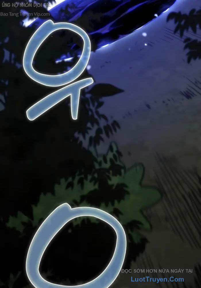 Cứu Thế Là Nghề Của Tôi Chapter 6 - 39