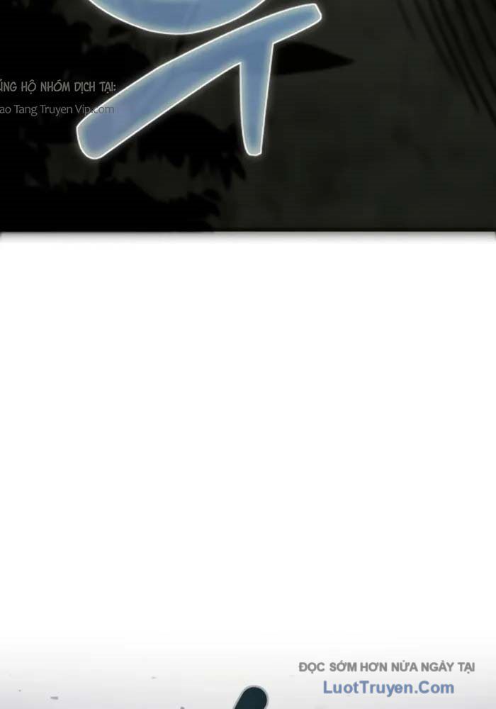 Cứu Thế Là Nghề Của Tôi Chapter 6 - 40