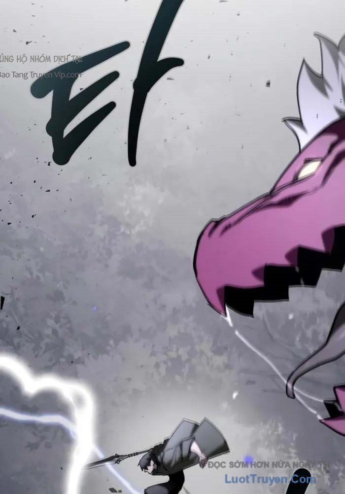 Cứu Thế Là Nghề Của Tôi Chapter 6 - 41