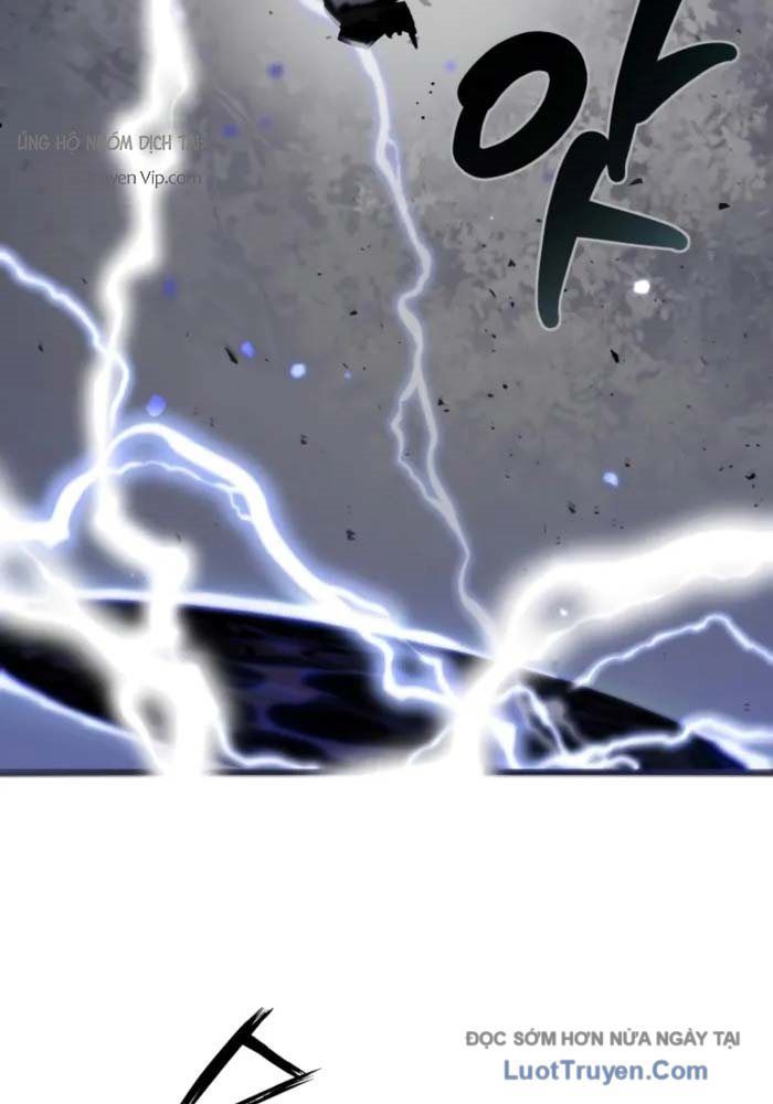 Cứu Thế Là Nghề Của Tôi Chapter 6 - 42