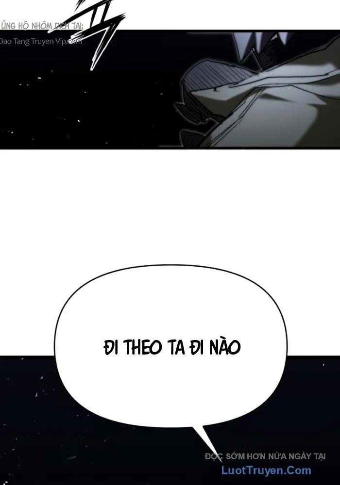 Cứu Thế Là Nghề Của Tôi Chapter 6 - 43