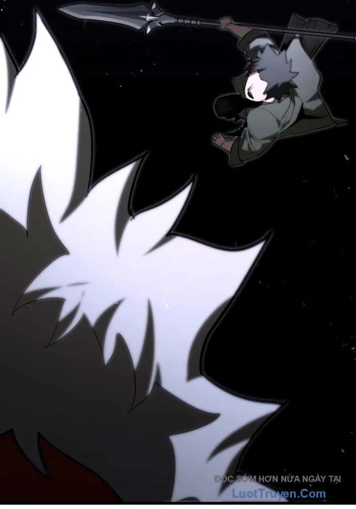 Cứu Thế Là Nghề Của Tôi Chapter 6 - 44