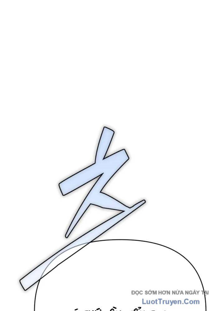 Cứu Thế Là Nghề Của Tôi Chapter 6 - 45