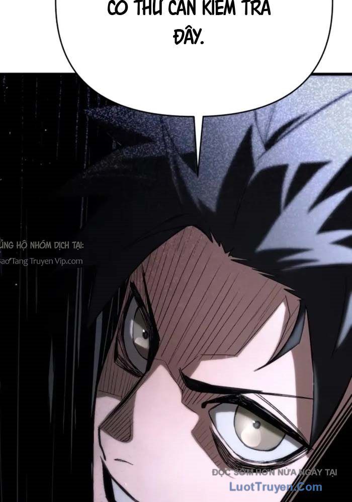 Cứu Thế Là Nghề Của Tôi Chapter 6 - 46