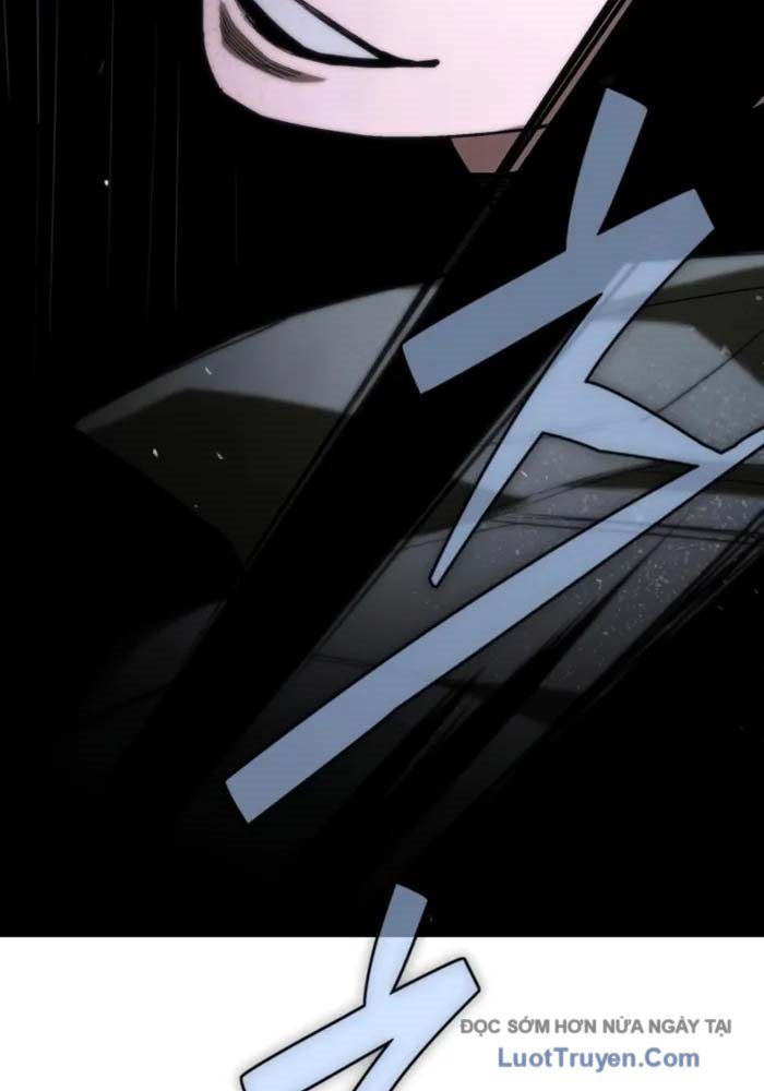 Cứu Thế Là Nghề Của Tôi Chapter 6 - 47