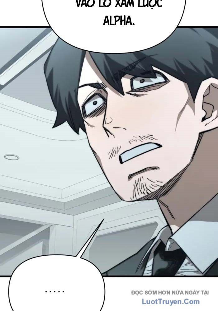 Cứu Thế Là Nghề Của Tôi Chapter 6 - 50