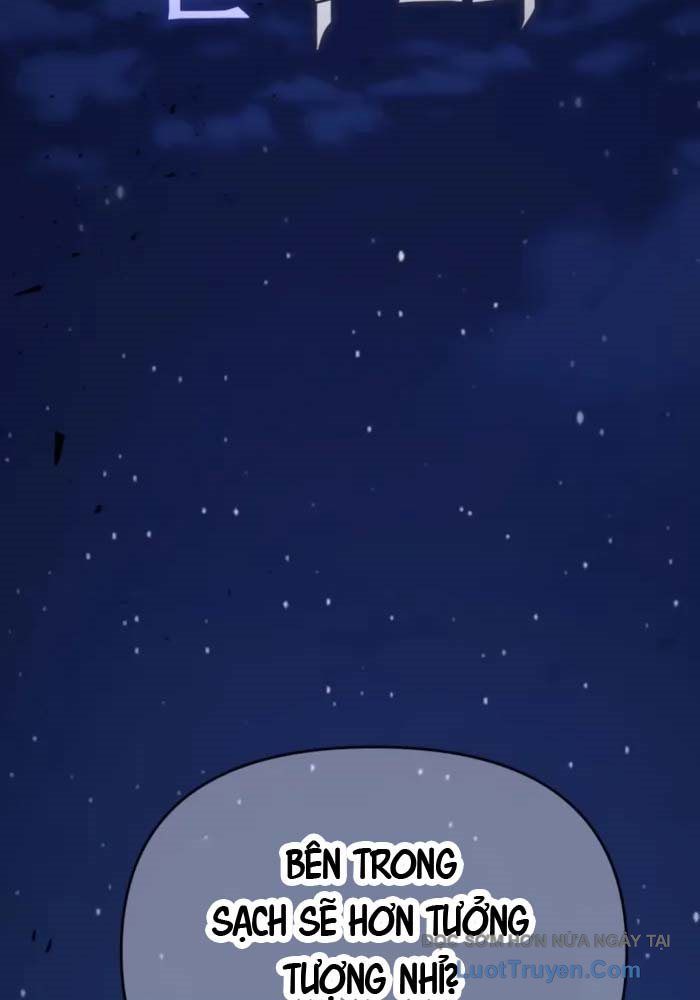 Cứu Thế Là Nghề Của Tôi Chapter 6 - 54