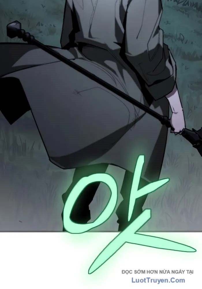 Cứu Thế Là Nghề Của Tôi Chapter 6 - 56