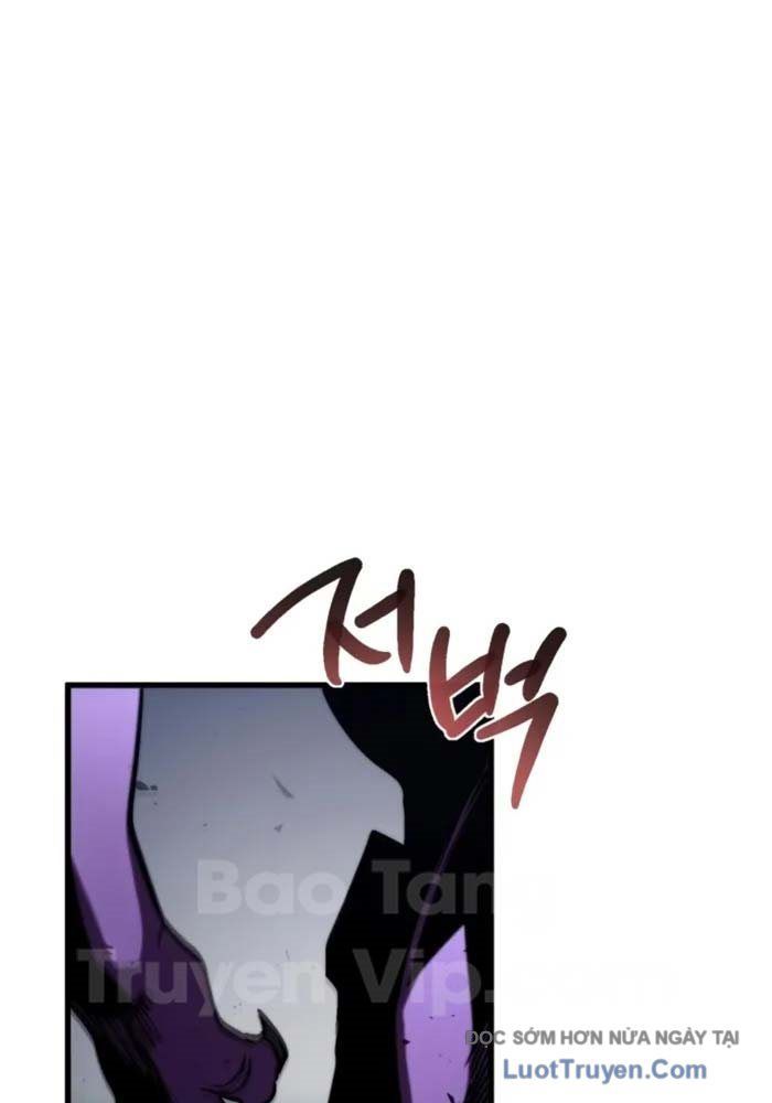 Cứu Thế Là Nghề Của Tôi Chapter 6 - 59