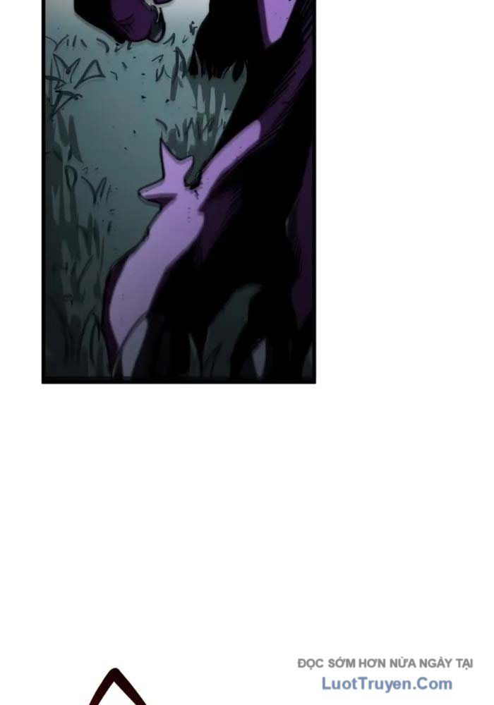 Cứu Thế Là Nghề Của Tôi Chapter 6 - 60