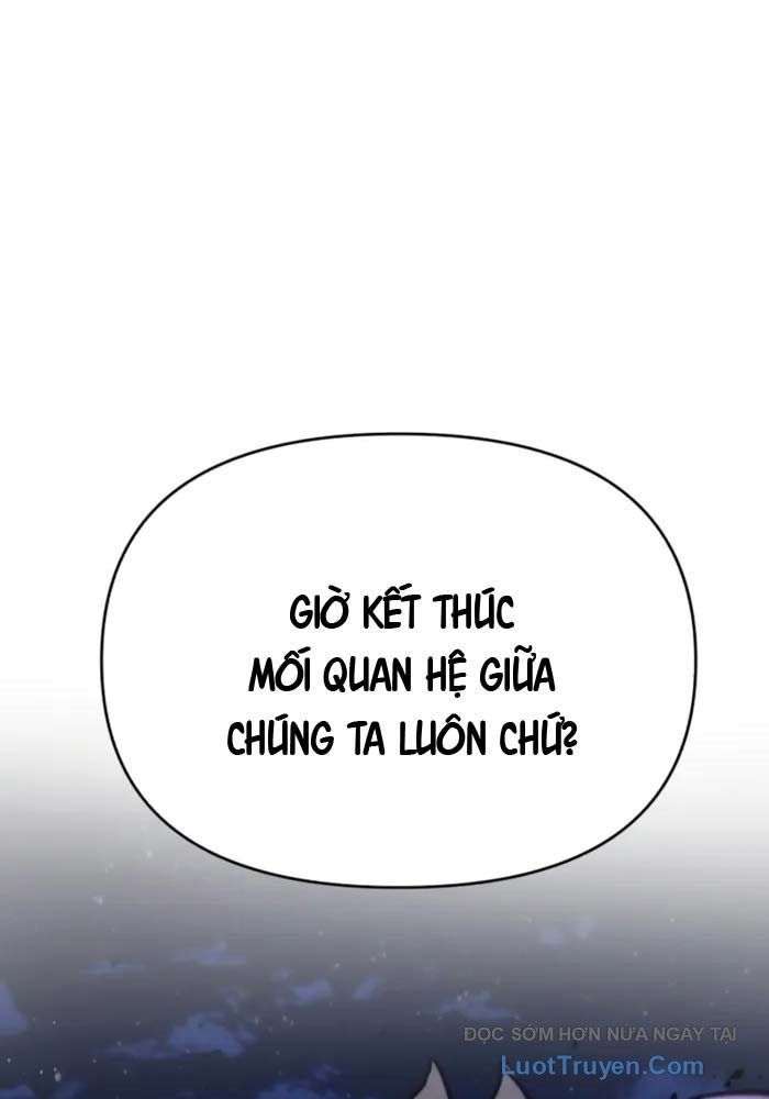Cứu Thế Là Nghề Của Tôi Chapter 6 - 62