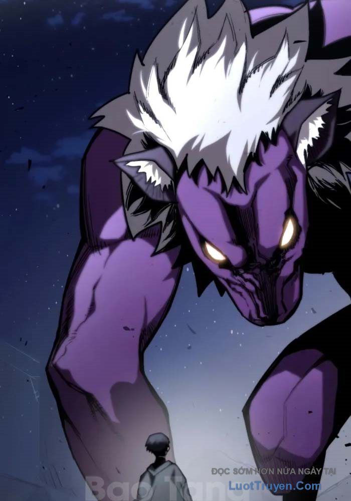 Cứu Thế Là Nghề Của Tôi Chapter 6 - 63