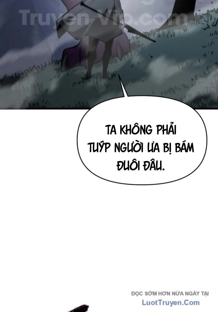 Cứu Thế Là Nghề Của Tôi Chapter 6 - 64