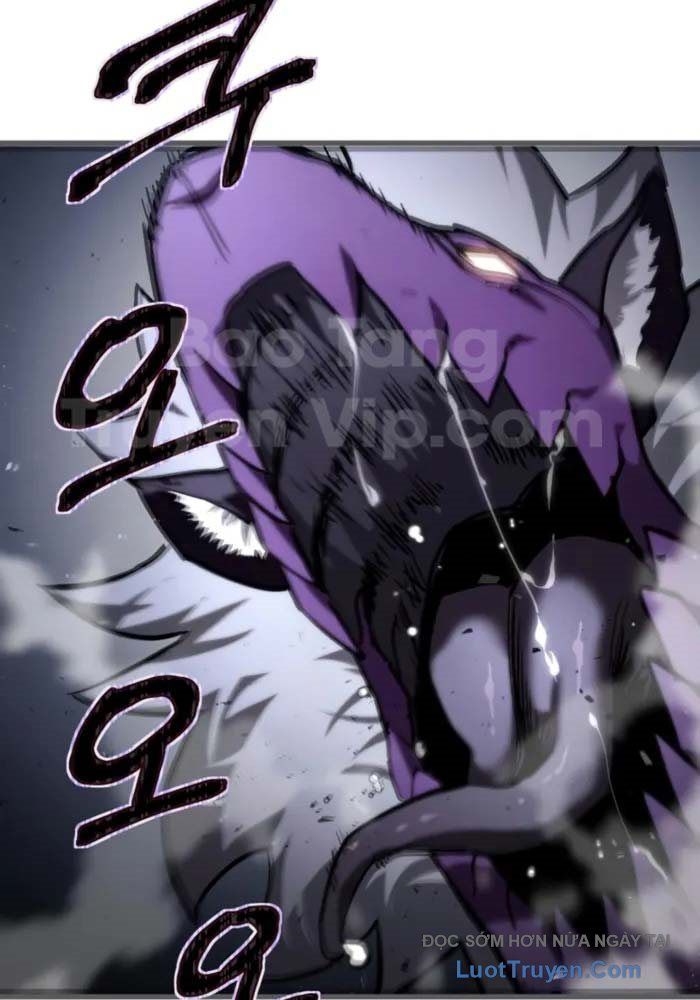 Cứu Thế Là Nghề Của Tôi Chapter 6 - 65