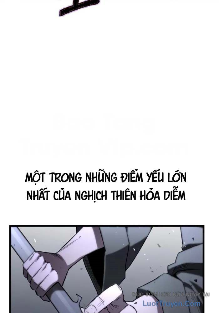 Cứu Thế Là Nghề Của Tôi Chapter 6 - 66