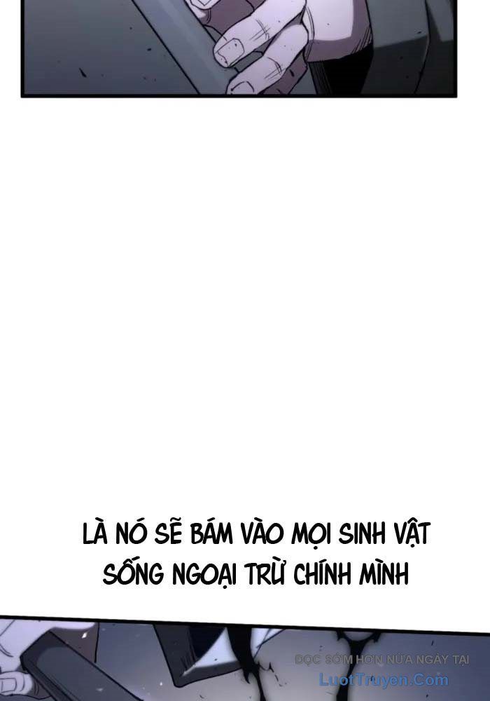 Cứu Thế Là Nghề Của Tôi Chapter 6 - 67
