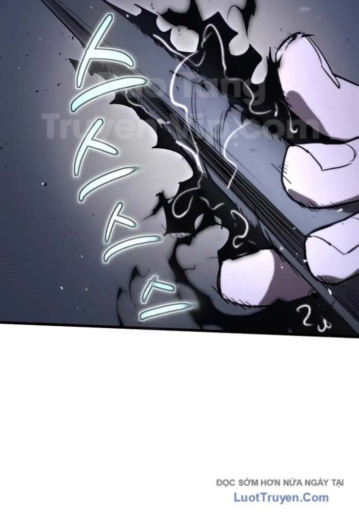 Cứu Thế Là Nghề Của Tôi Chapter 6 - 68