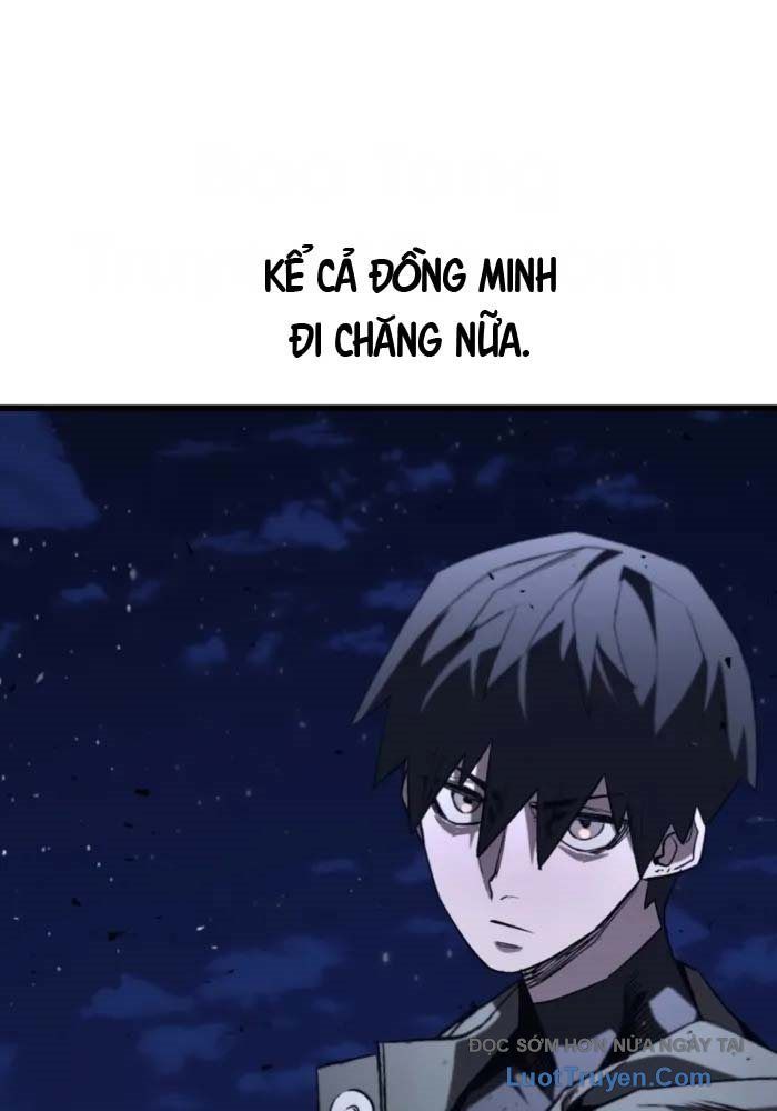 Cứu Thế Là Nghề Của Tôi Chapter 6 - 69