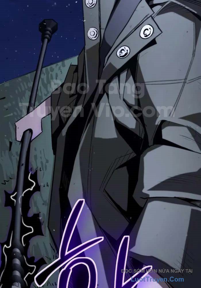 Cứu Thế Là Nghề Của Tôi Chapter 6 - 70