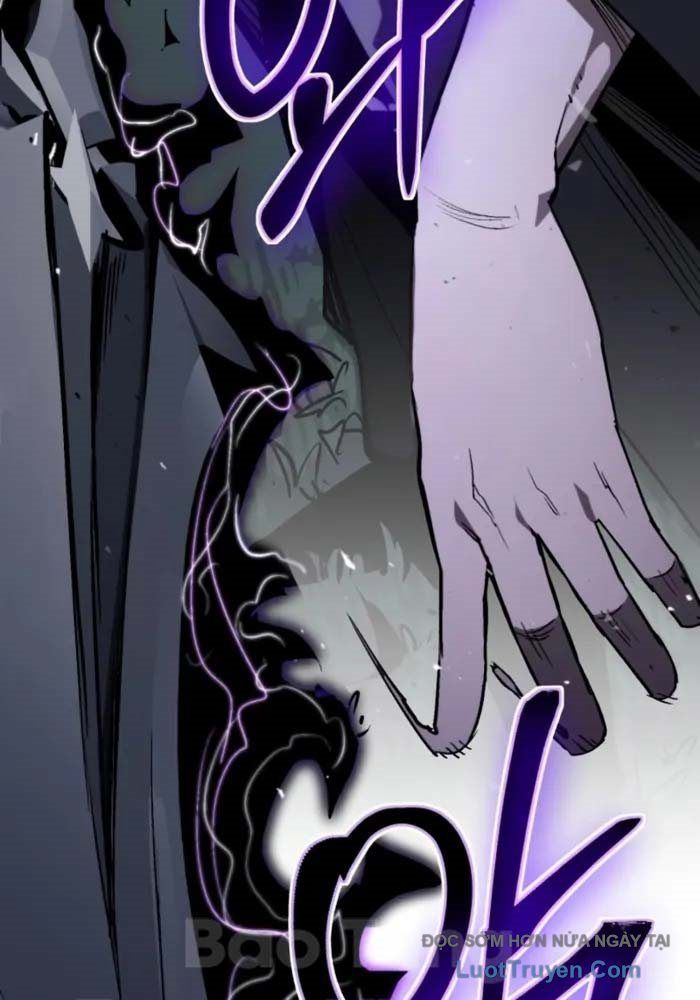 Cứu Thế Là Nghề Của Tôi Chapter 6 - 71