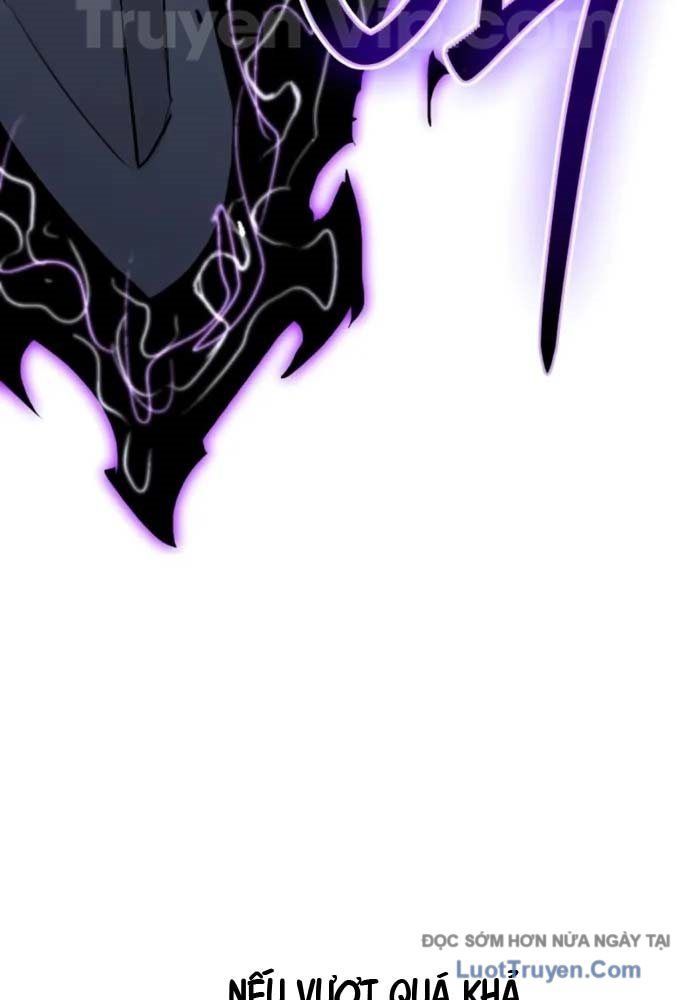 Cứu Thế Là Nghề Của Tôi Chapter 6 - 72