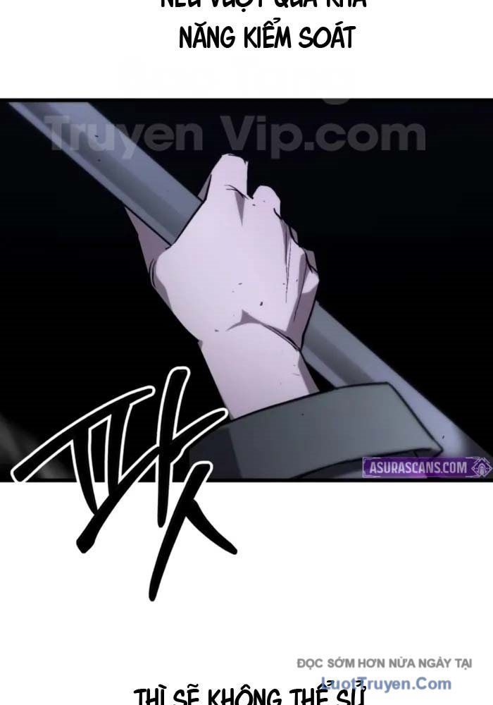 Cứu Thế Là Nghề Của Tôi Chapter 6 - 73