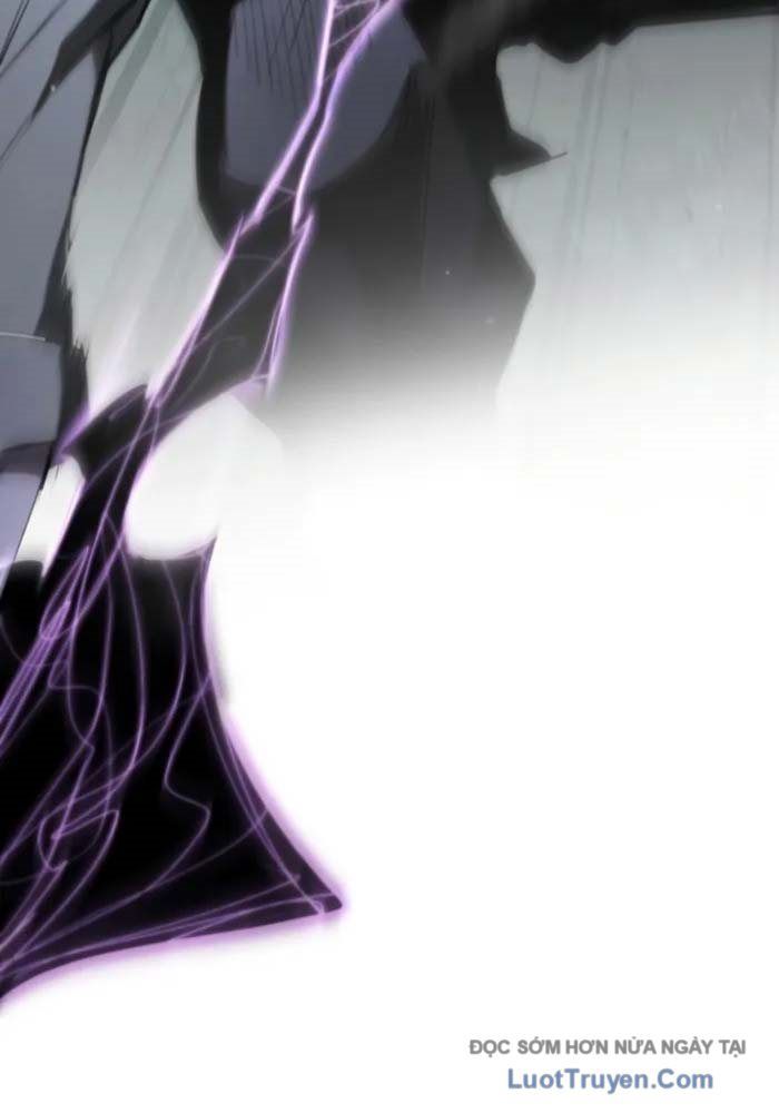 Cứu Thế Là Nghề Của Tôi Chapter 6 - 76