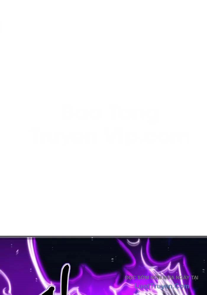 Cứu Thế Là Nghề Của Tôi Chapter 6 - 77