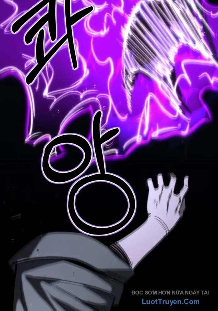 Cứu Thế Là Nghề Của Tôi Chapter 6 - 78