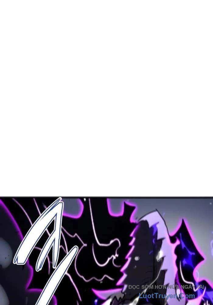 Cứu Thế Là Nghề Của Tôi Chapter 6 - 80