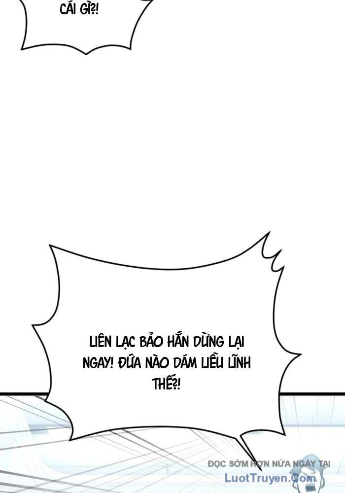 Cứu Thế Là Nghề Của Tôi Chapter 6 - 9