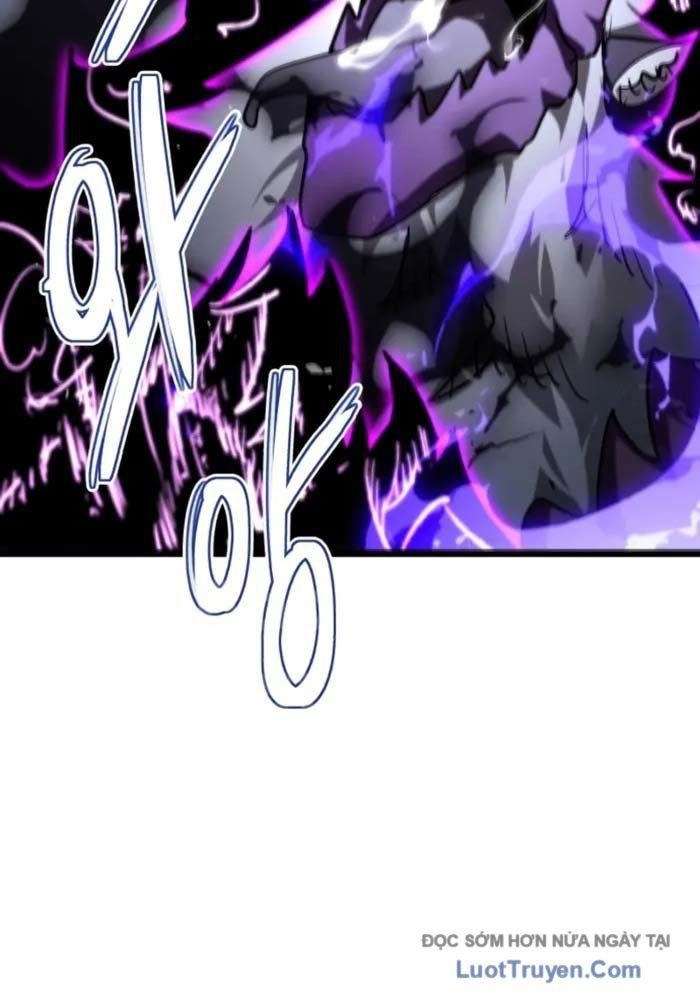 Cứu Thế Là Nghề Của Tôi Chapter 6 - 81