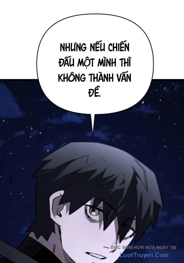 Cứu Thế Là Nghề Của Tôi Chapter 6 - 82