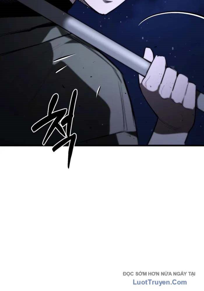 Cứu Thế Là Nghề Của Tôi Chapter 6 - 83