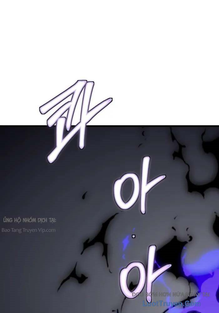 Cứu Thế Là Nghề Của Tôi Chapter 6 - 84