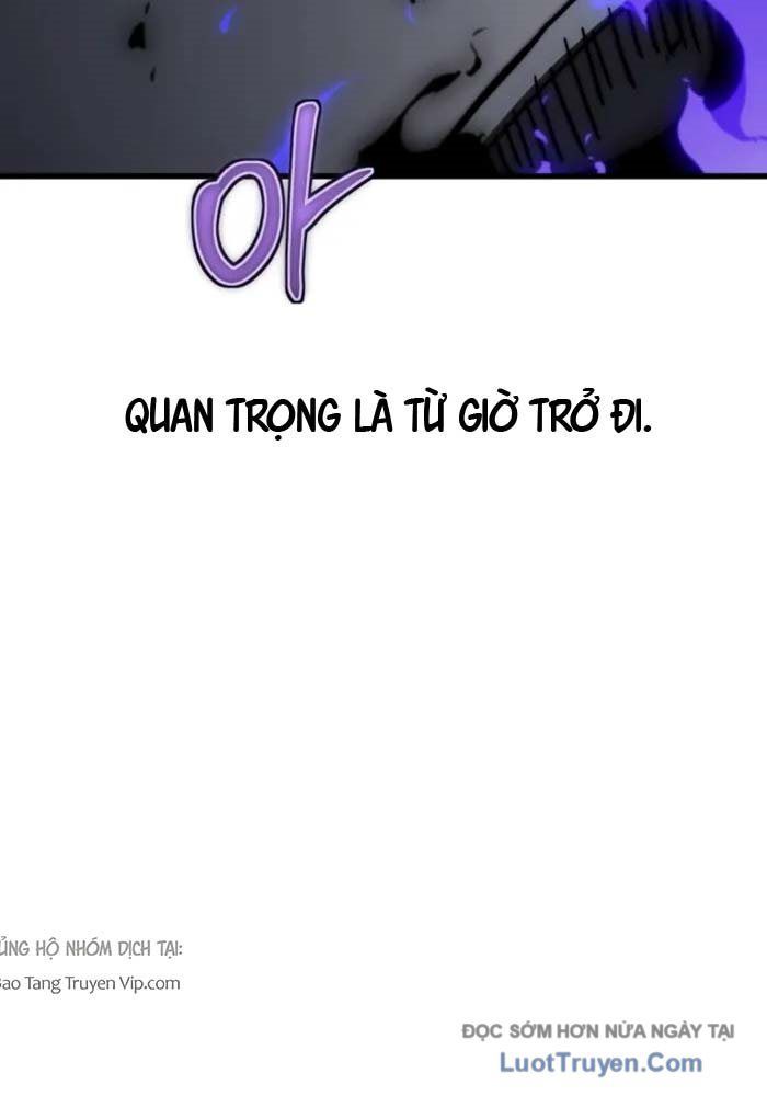 Cứu Thế Là Nghề Của Tôi Chapter 6 - 85