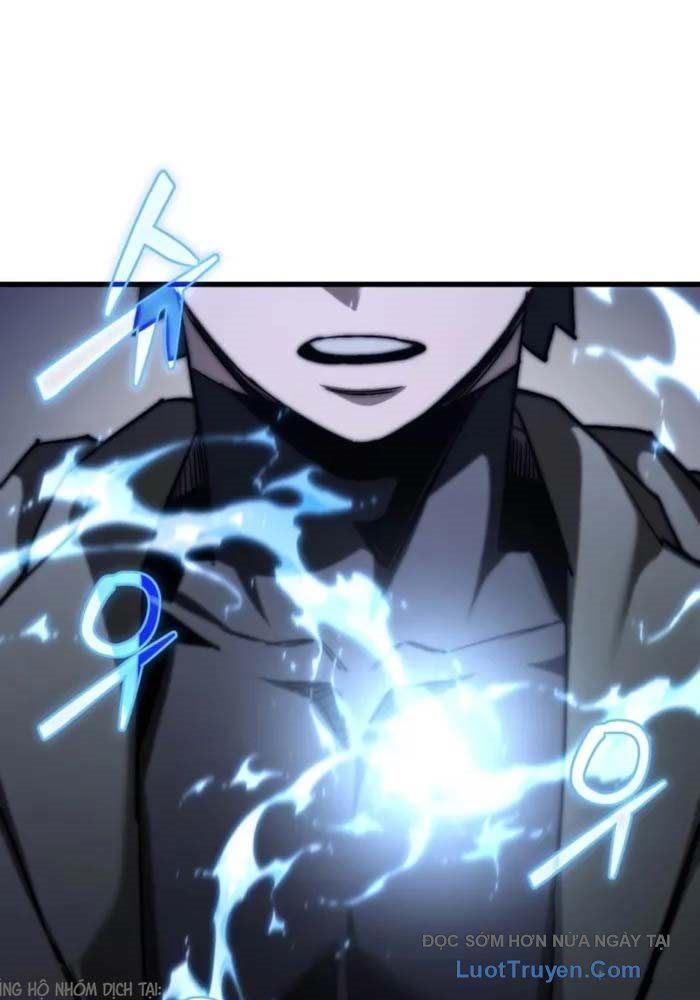 Cứu Thế Là Nghề Của Tôi Chapter 6 - 86