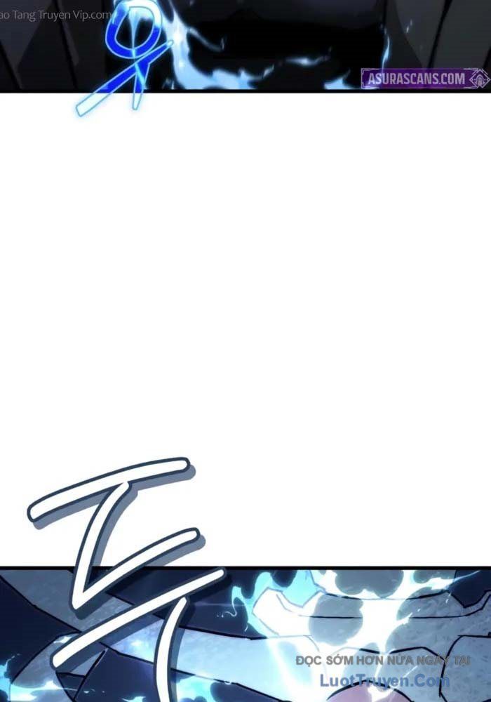 Cứu Thế Là Nghề Của Tôi Chapter 6 - 87
