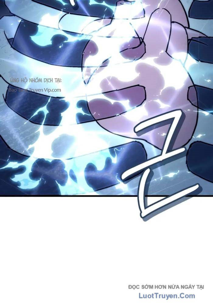 Cứu Thế Là Nghề Của Tôi Chapter 6 - 88