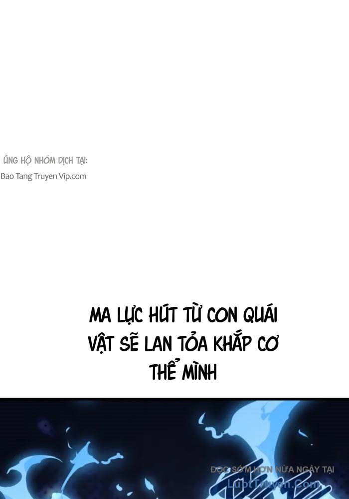 Cứu Thế Là Nghề Của Tôi Chapter 6 - 89